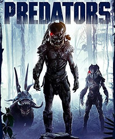 Predators