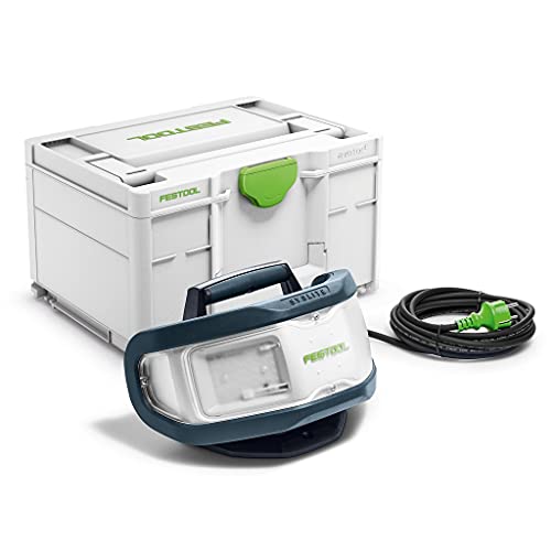 Meilleur festool en 2022 [Basé sur 50 avis d’experts]