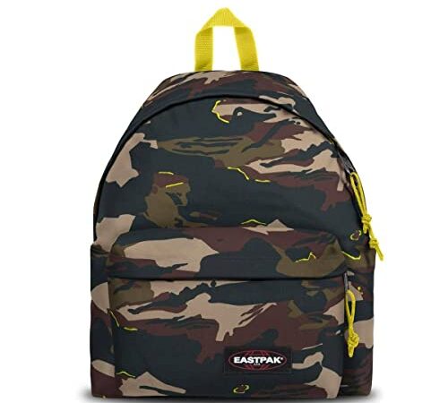 EASTPAK Sac Padded Pak'r