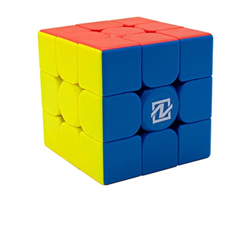 Meilleur rubiks cube en 2023 [Basé sur 50 avis d’experts]