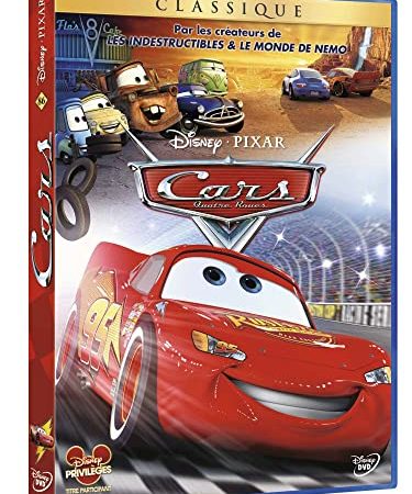 Cars