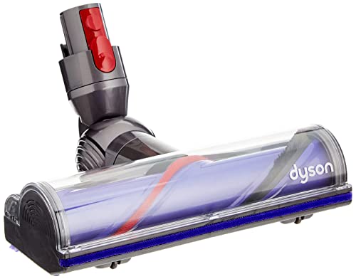 Meilleur dyson v8 en 2024 [Basé sur 50 avis d’experts]