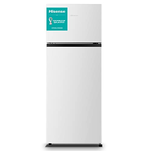 Meilleur refrigerateur congelateur en 2024 [Basé sur 50 avis d’experts]