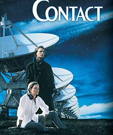 Contact