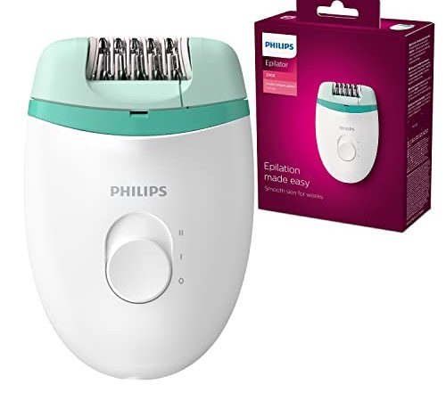 Philips BRE22400