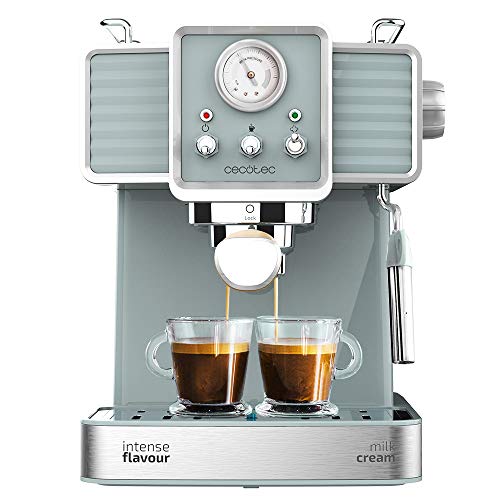 Meilleur machine à café en 2023 [Basé sur 50 avis d’experts]