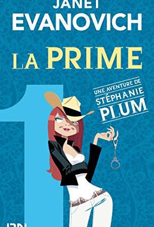 La Prime (Pocket t. 11022)