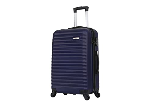 Meilleur valise grande taille 75cm en 2023 [Basé sur 50 avis d’experts]
