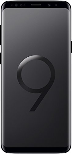 Meilleur samsung galaxy s9 plus en 2024 [Basé sur 50 avis d’experts]