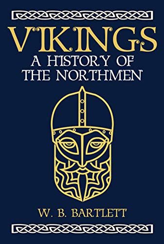 Meilleur vikings en 2023 [Basé sur 50 avis d’experts]
